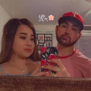 Meet your Posher, Bea